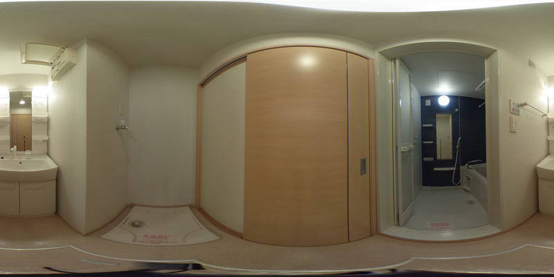 写真36