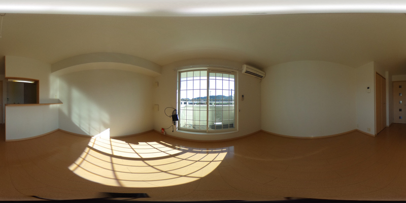 写真34