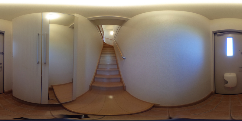 写真33