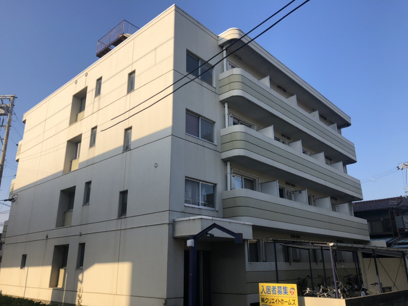外観 写真30