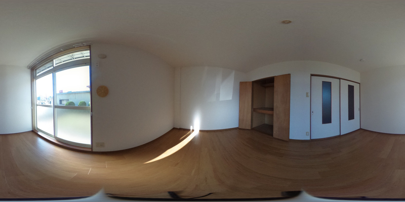子供部屋 写真37
