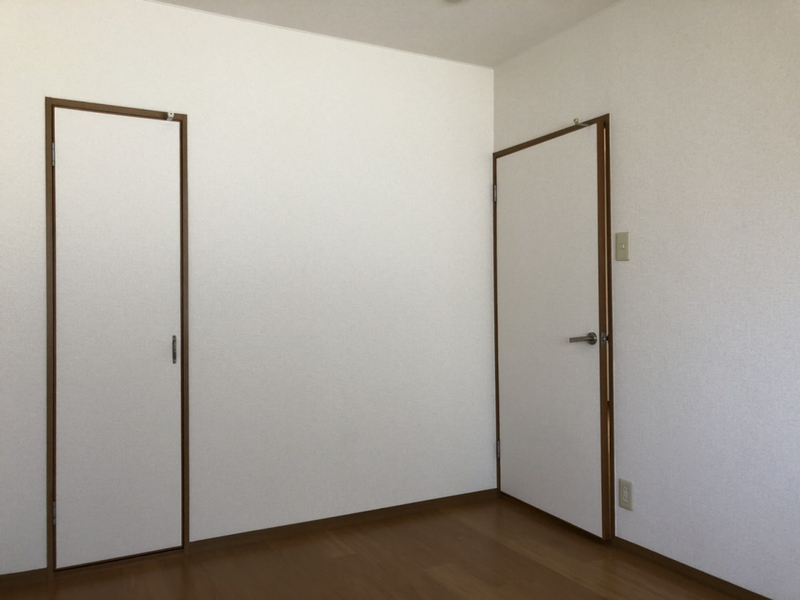 その他部屋・スペース 写真8