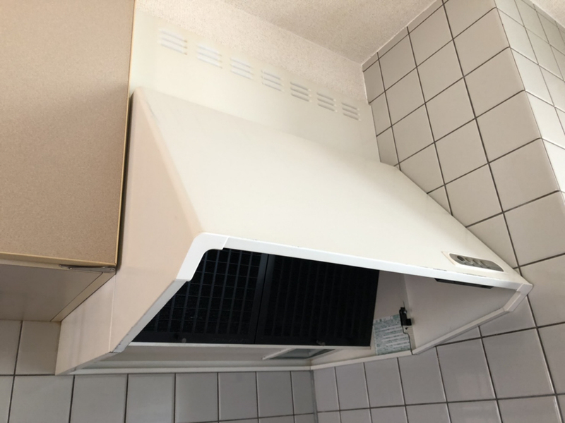 設備 写真12