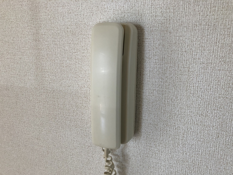 セキュリティ 写真13