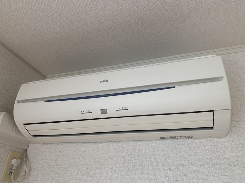 設備 写真12