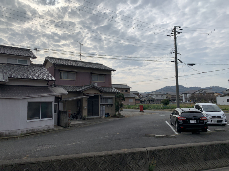 眺望 写真15