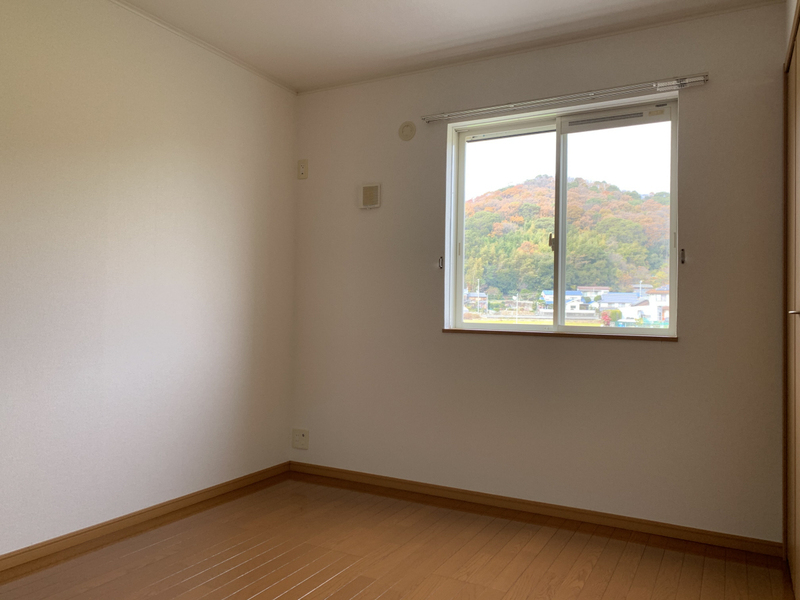 子供部屋 写真17