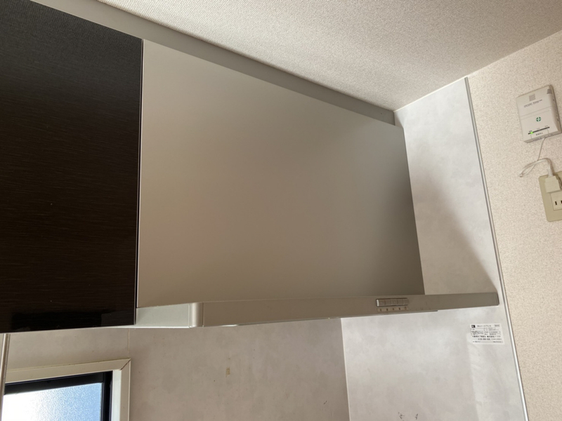 物件内観写真