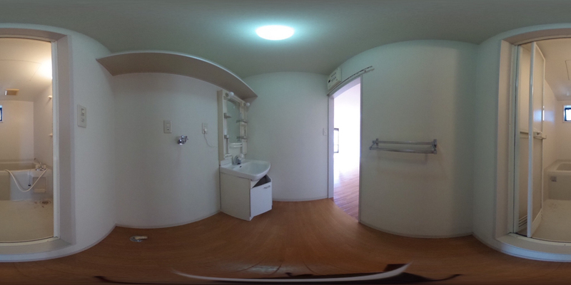 写真37