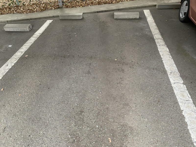 駐車場 写真31
