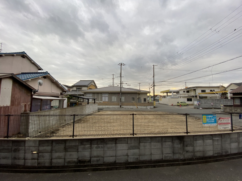 眺望 写真28