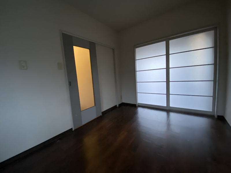 子供部屋 写真9