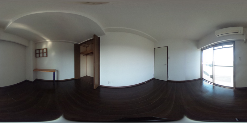 子供部屋 写真37