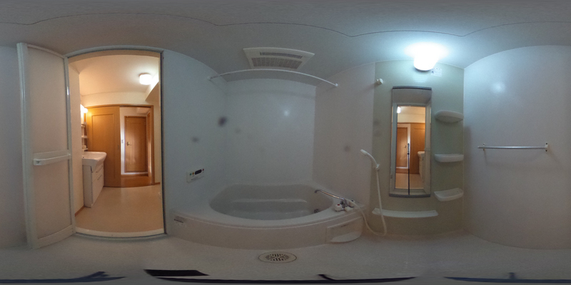 バス 写真37