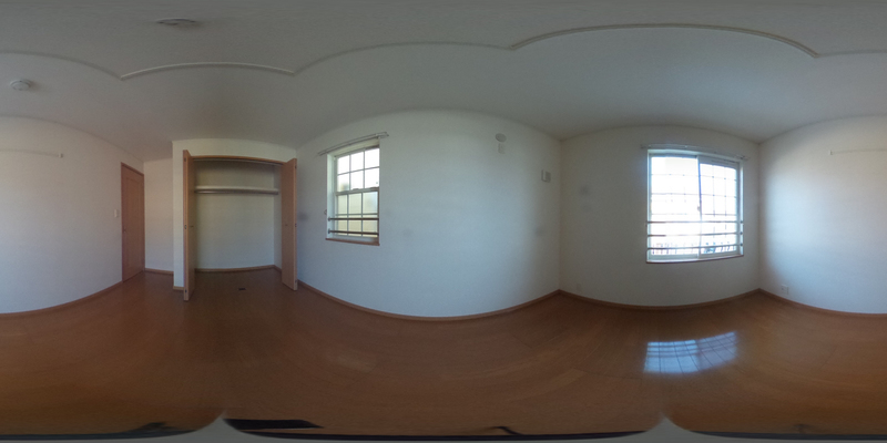 子供部屋 写真35