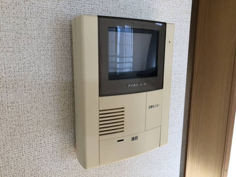 トリノ フルートBの物件内観写真