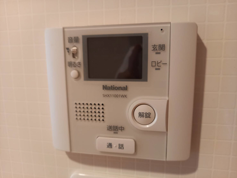 ヴィンチェロの物件内観写真