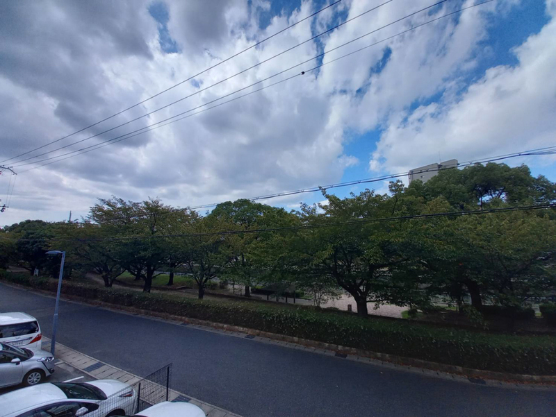 ヴィンチェロの物件内観写真