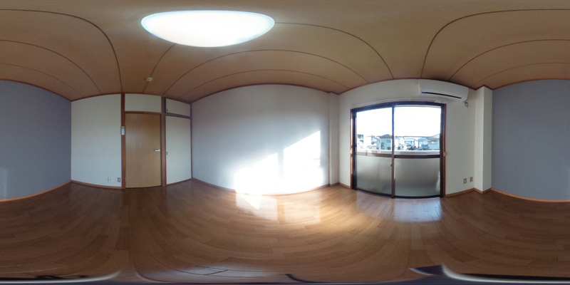 写真34