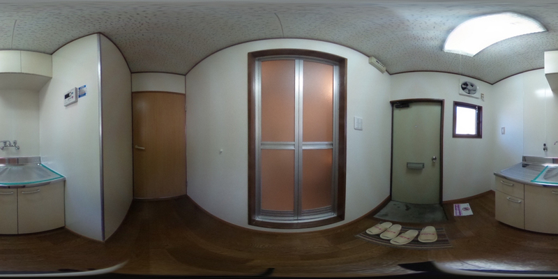 写真35