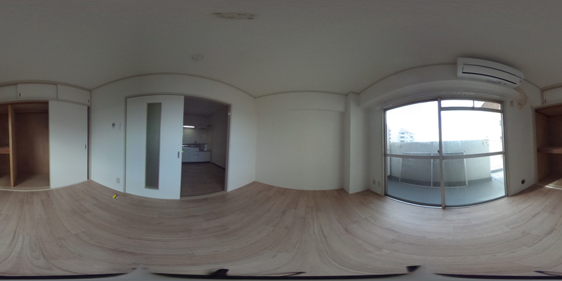 子供部屋 写真37