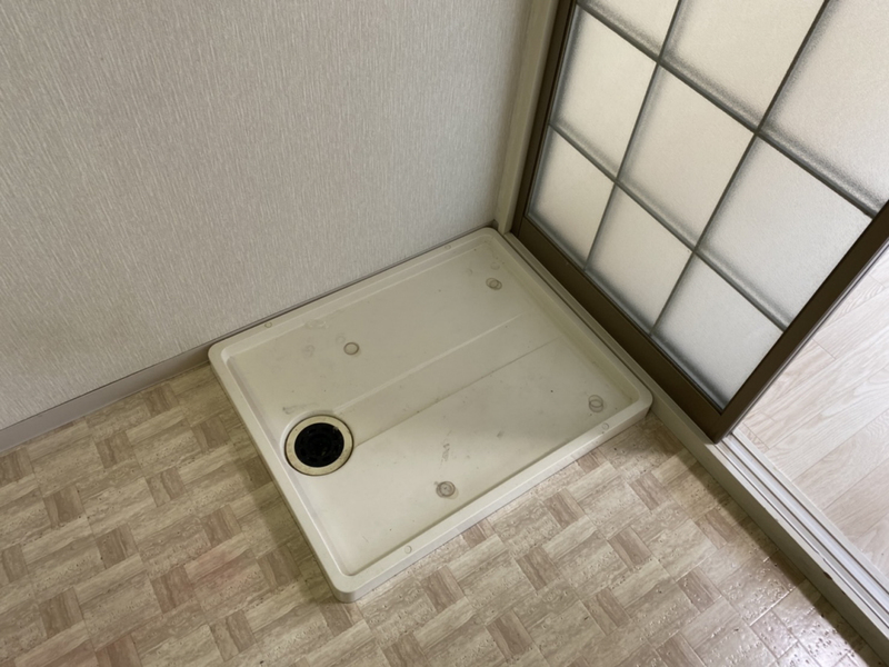 写真16