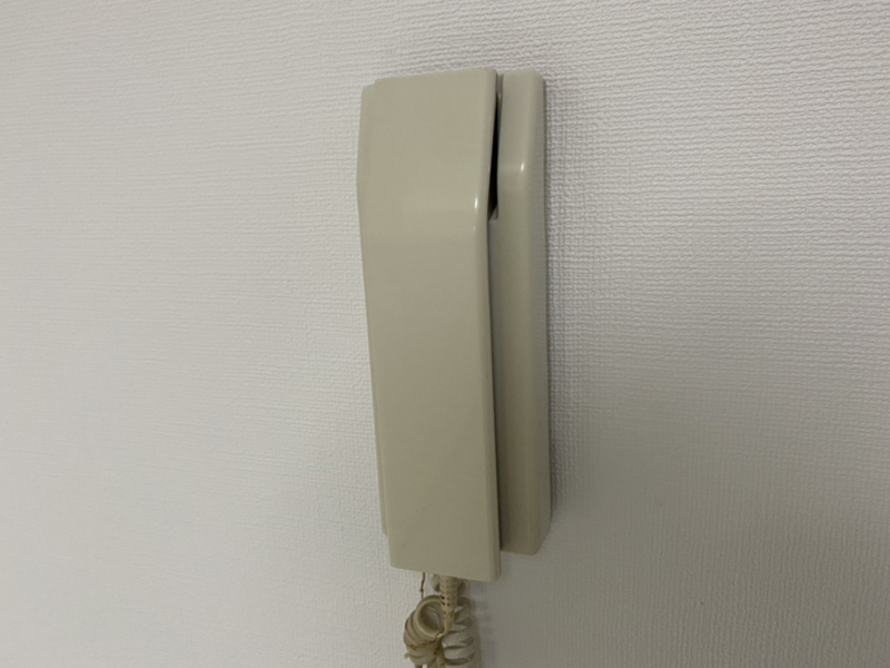 セキュリティ 写真13