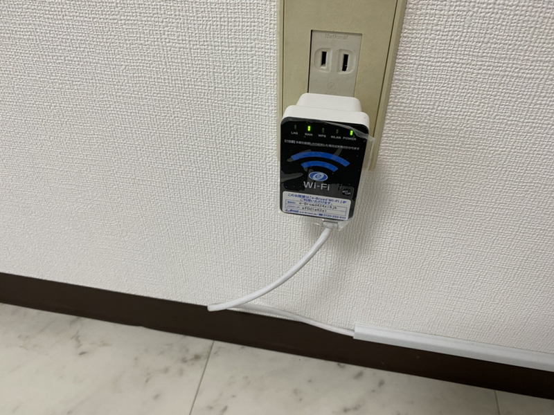 写真16