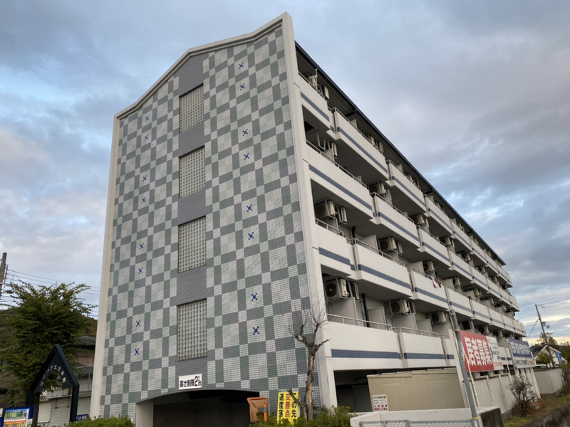 外観 写真29