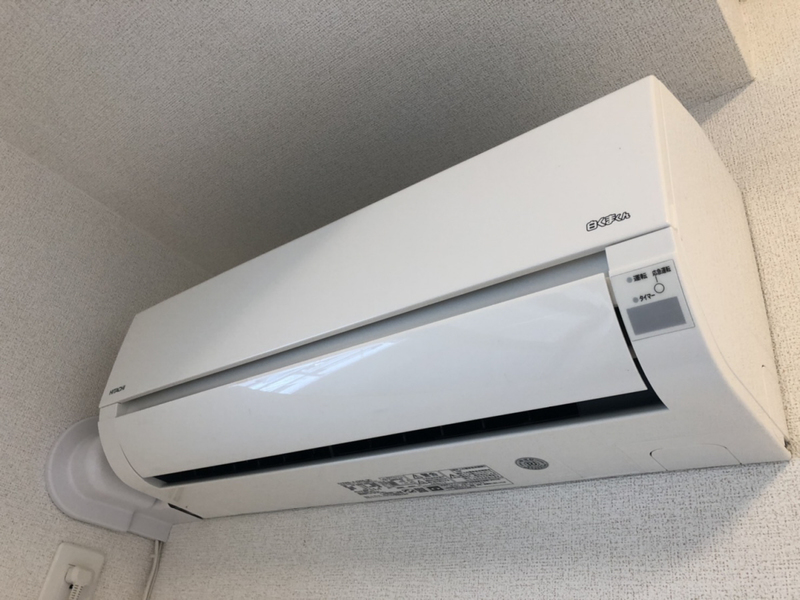 設備 写真19