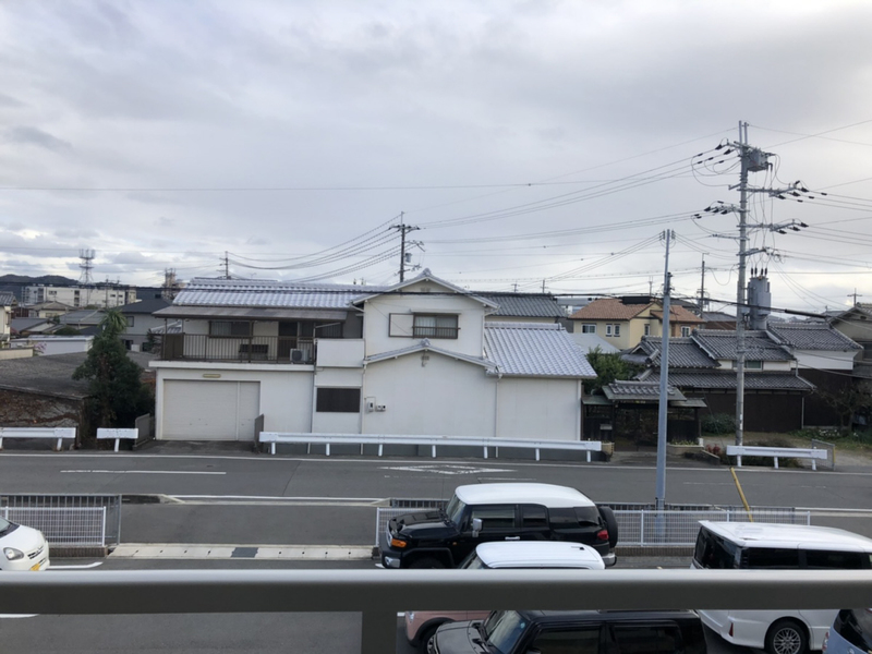 眺望 写真28