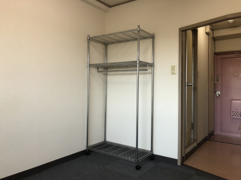 サンワプラザ福崎Ⅰの物件内観写真