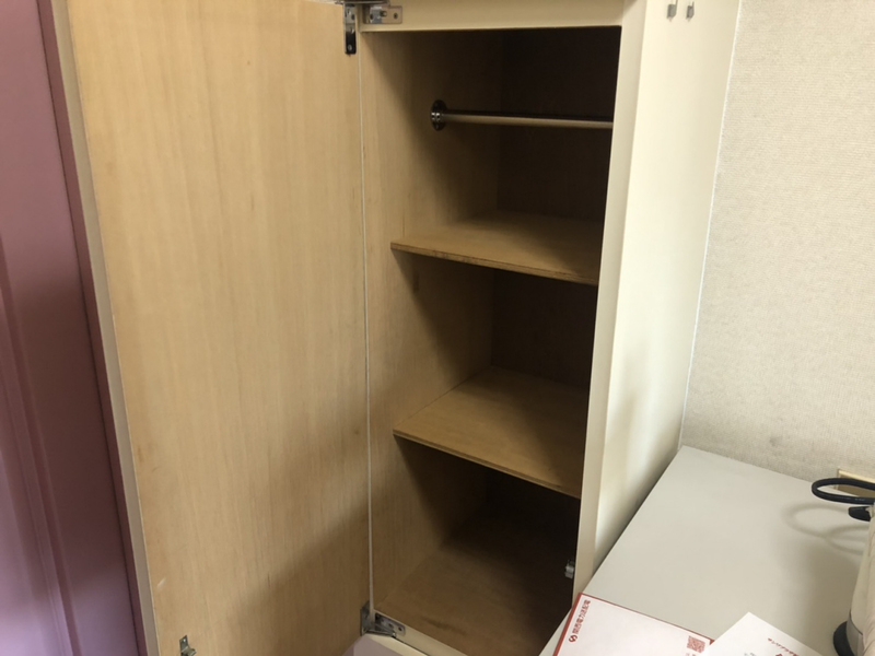 サンワプラザ福崎Ⅰの物件内観写真