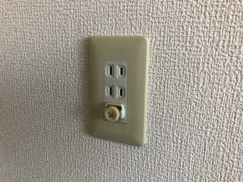 サンワプラザ福崎Ⅰの物件内観写真