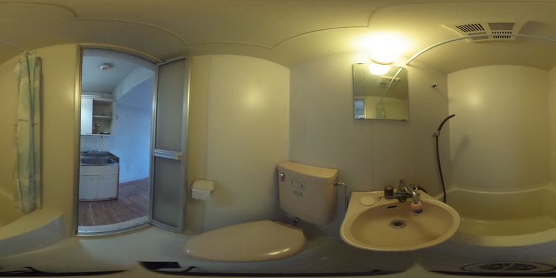 バス 写真36