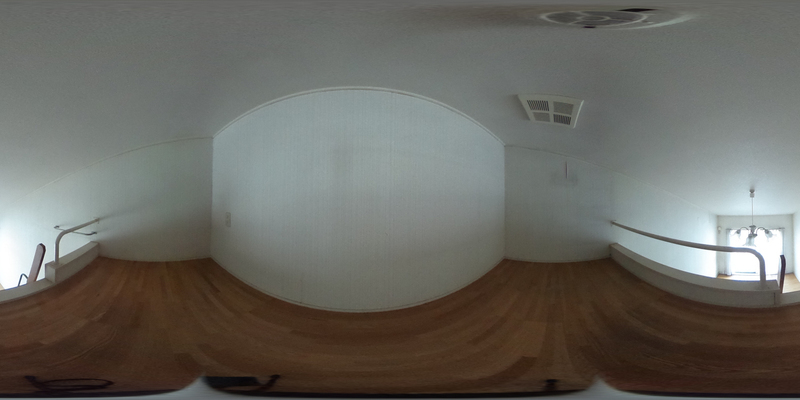子供部屋 写真37