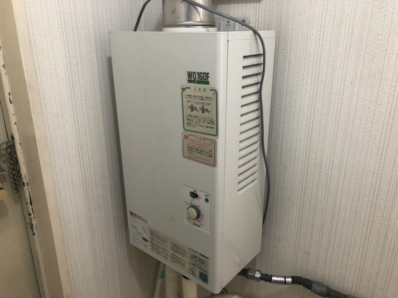 写真10