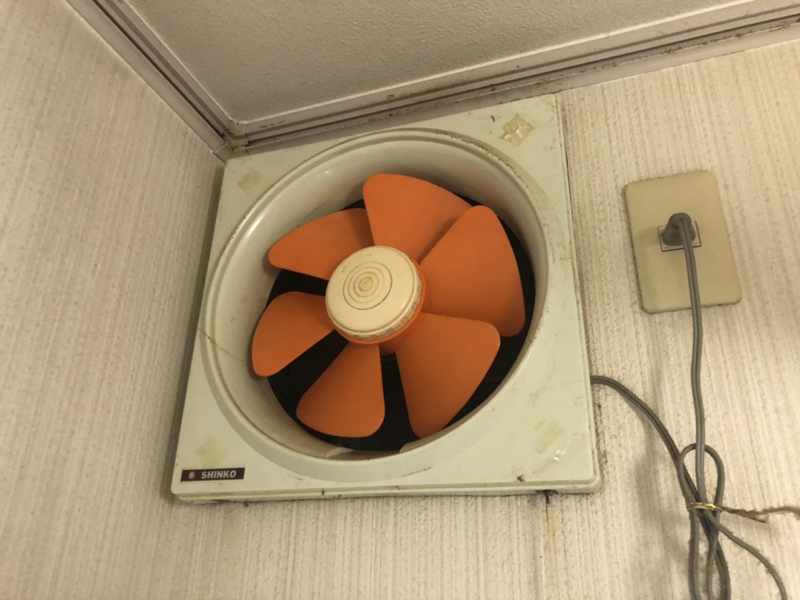 設備 写真12
