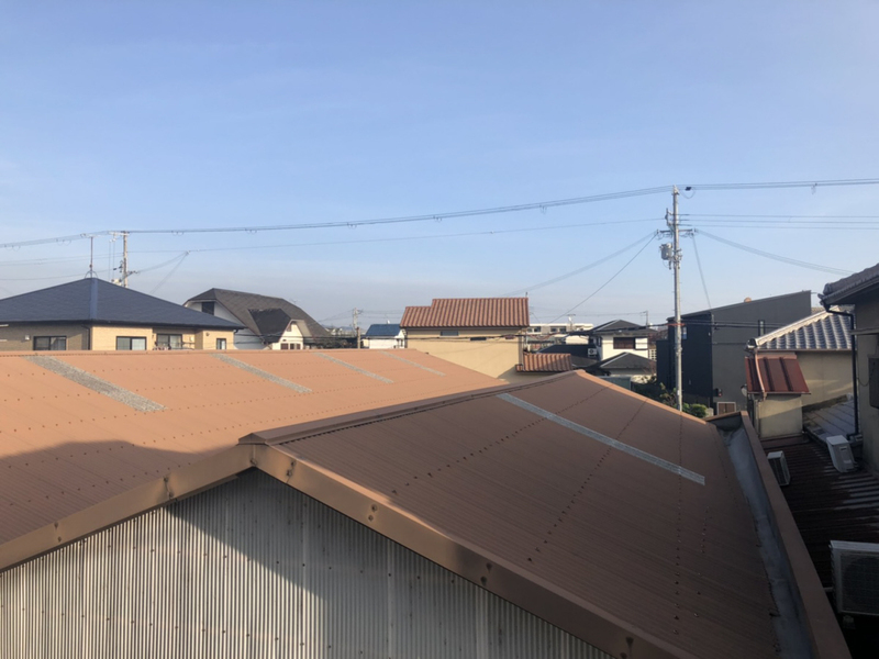 眺望 写真15