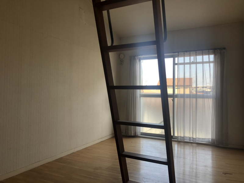 子供部屋 写真17