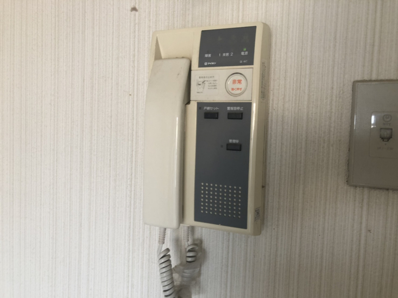 設備 写真31