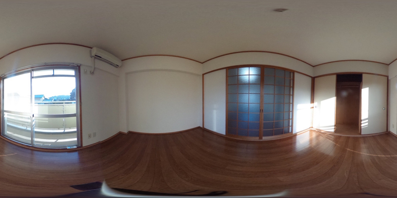 居室 写真37