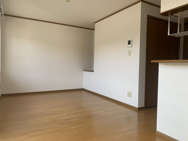 その他部屋・スペース 写真8