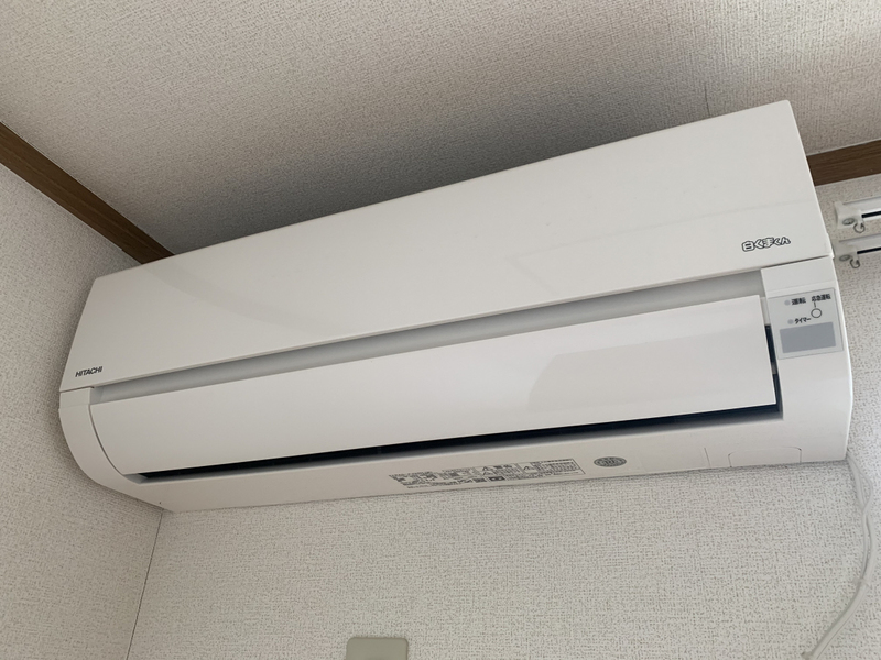 設備 写真12