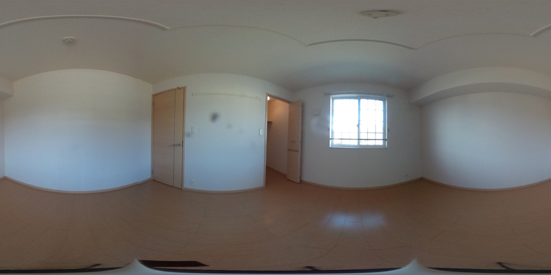 子供部屋 写真37