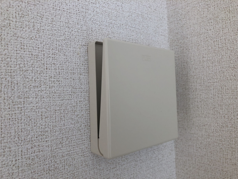 写真31