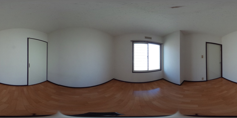 子供部屋 写真37