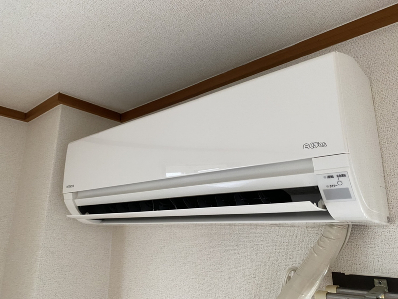 設備 写真12
