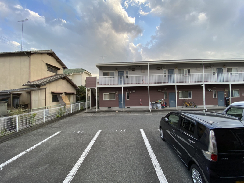 眺望 写真15