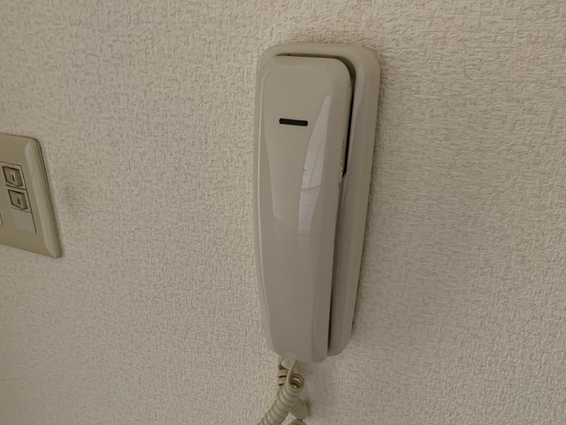 御立東貸家の物件内観写真